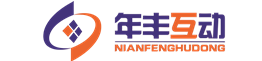 思睿營銷策劃(大連)有限公司官網|成都年豐互動|成都新媒體(tǐ)運營|成都新聞發布|成都短視頻(pín)運營|成都網站建設|成都H5開(kāi)發|成都廣告投放(fàng)|成都互動營銷|成都社會化數字營銷